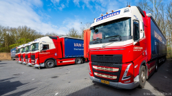 20260404-Sambeek-van-00131